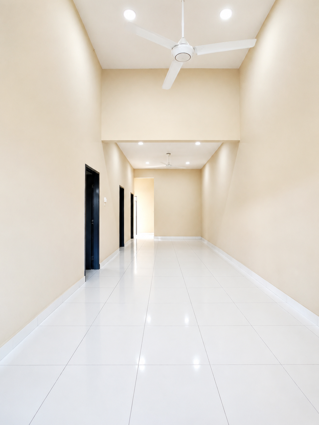 Jalan Bangau 2 Bandar Putra Kulai | 4 Bedroom Freehold Terrace | RM490K - Image 11