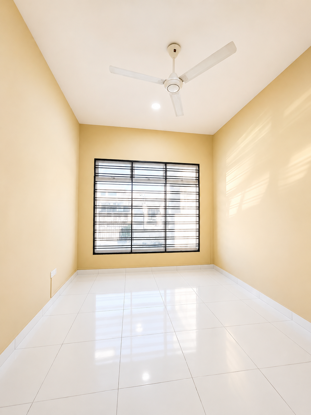 Jalan Bangau 2 Bandar Putra Kulai | 4 Bedroom Freehold Terrace | RM490K - Image 13