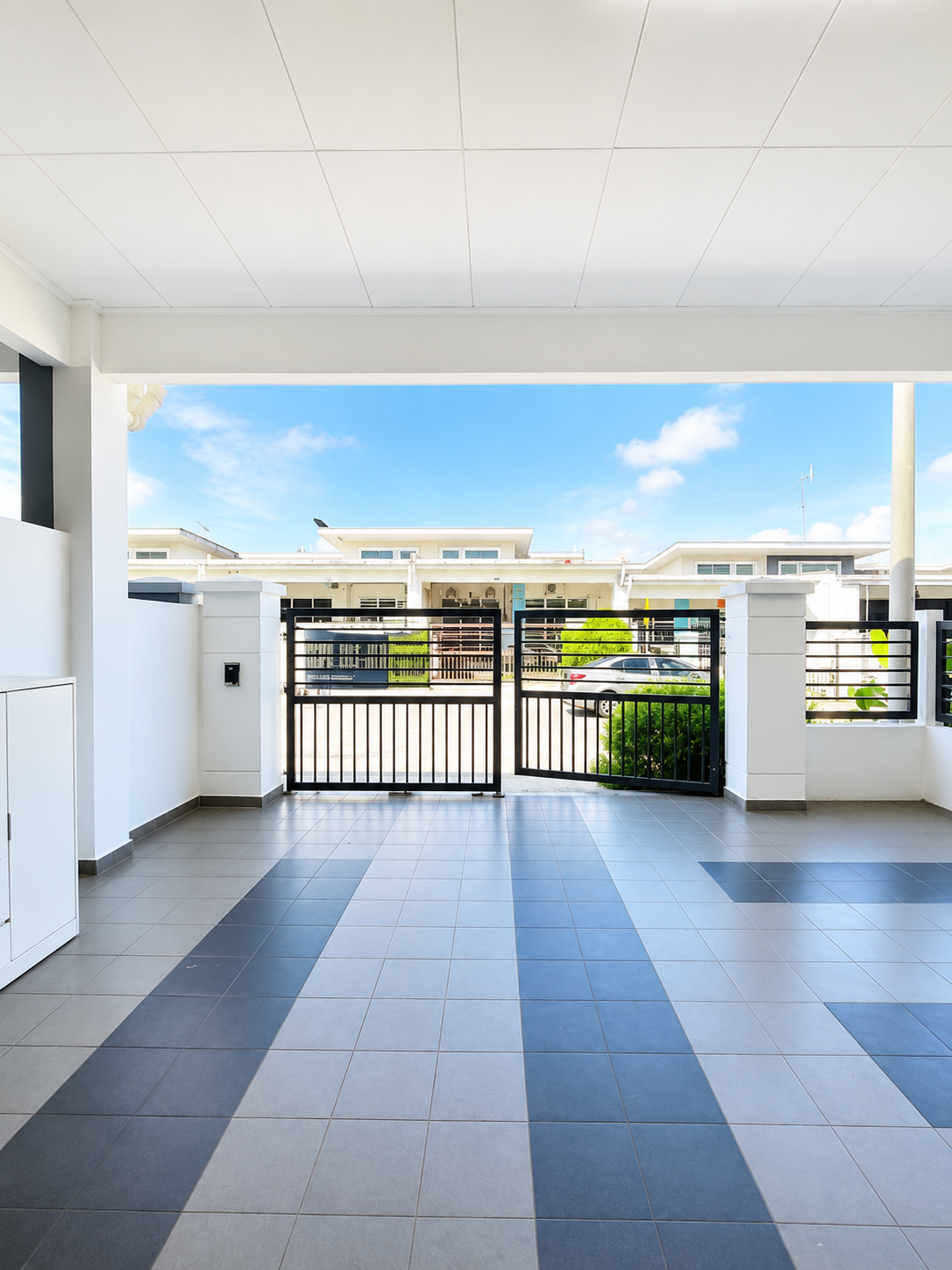 Jalan Bangau 2 Bandar Putra Kulai | 4 Bedroom Freehold Terrace | RM490K - Image 7