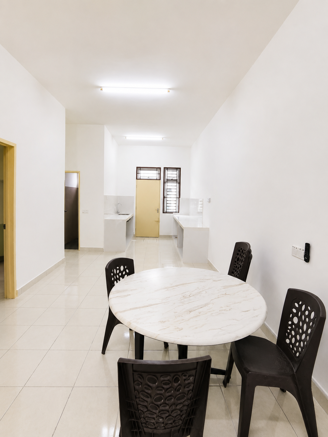 Fully Furnished 4 Bedroom House For Rent Bandar Putra Kulai | RM2,500 - Image 7