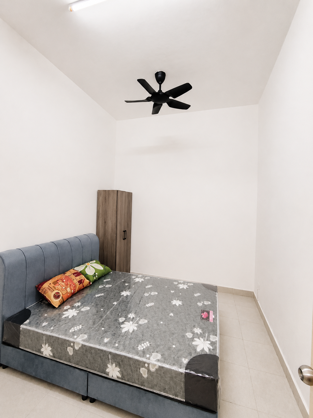 Fully Furnished 4 Bedroom House For Rent Bandar Putra Kulai | RM2,500 - Image 3