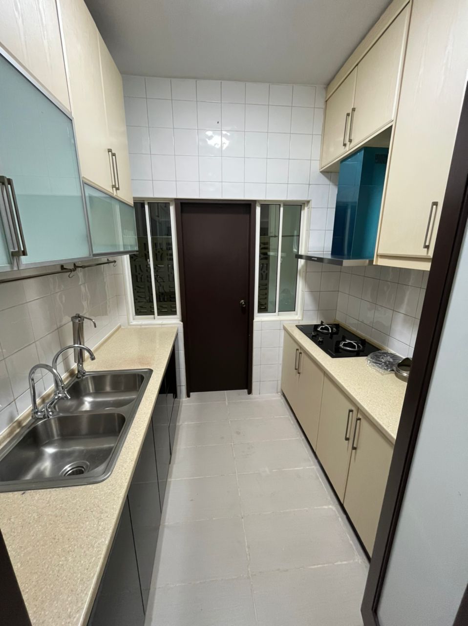 Armanee terrace 1 damansara perdana petaling jaya Selangor for rent condo for rent  - Image 3