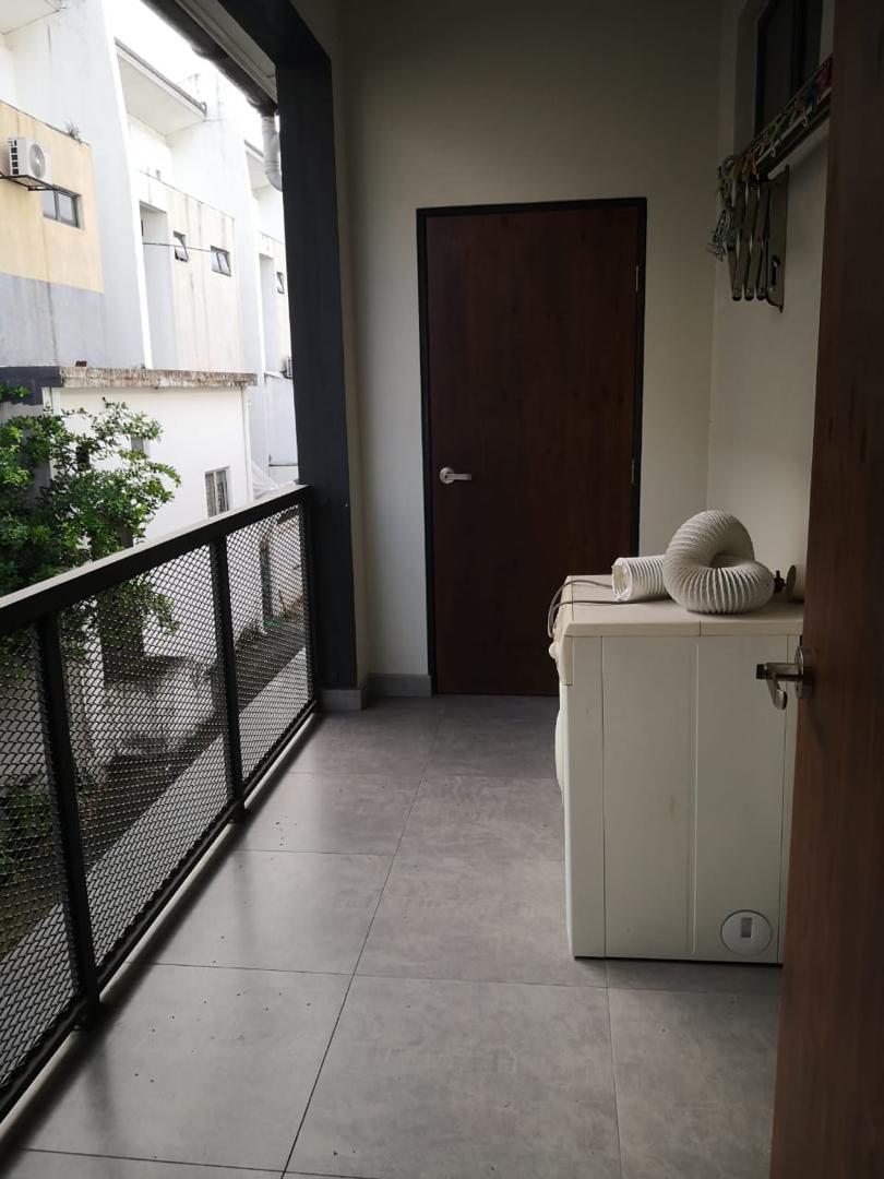 Renovated, 2 Storey Intermediate house, Laman Glenmarie,Shah Alam - Image 5