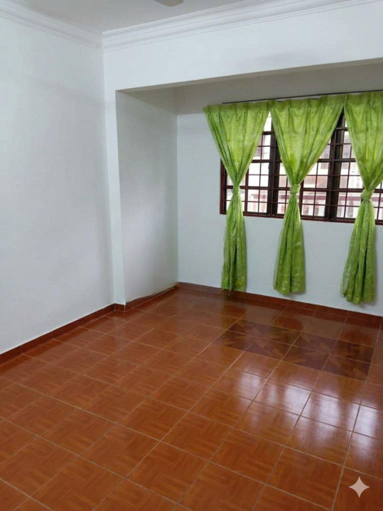 2.5 Storeys @ Taman Sri Sinar Segambut KL - Image 2