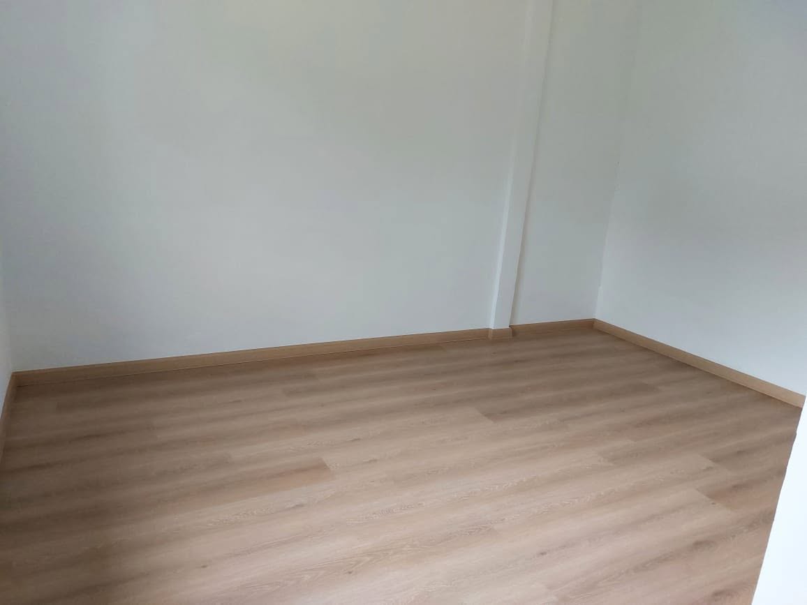 Gunung Rapat Setia Taman Panglima Double Storey Corner House For Sale Ipoh - Image 5