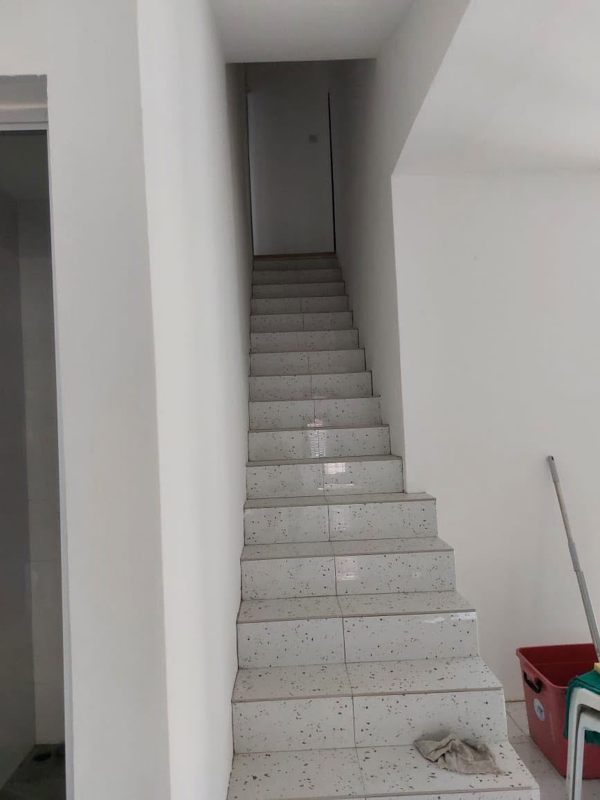 Gunung Rapat Setia Taman Panglima Double Storey Corner House For Sale Ipoh - Image 4