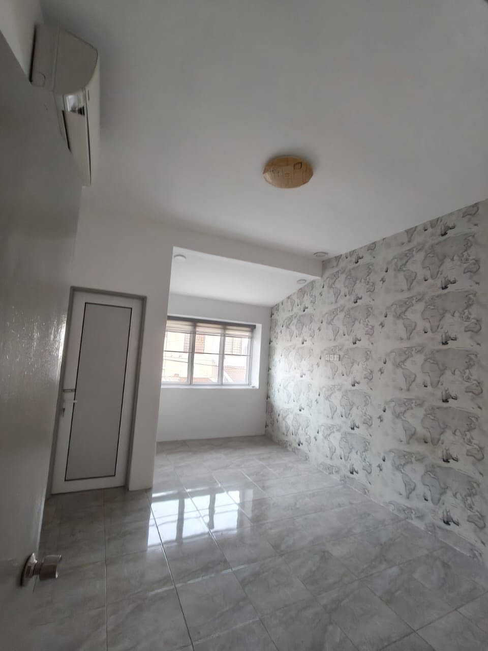 Pengkalan Taman Rasa Sayang Corner Double Storey House For Sale Ipoh  - Image 10