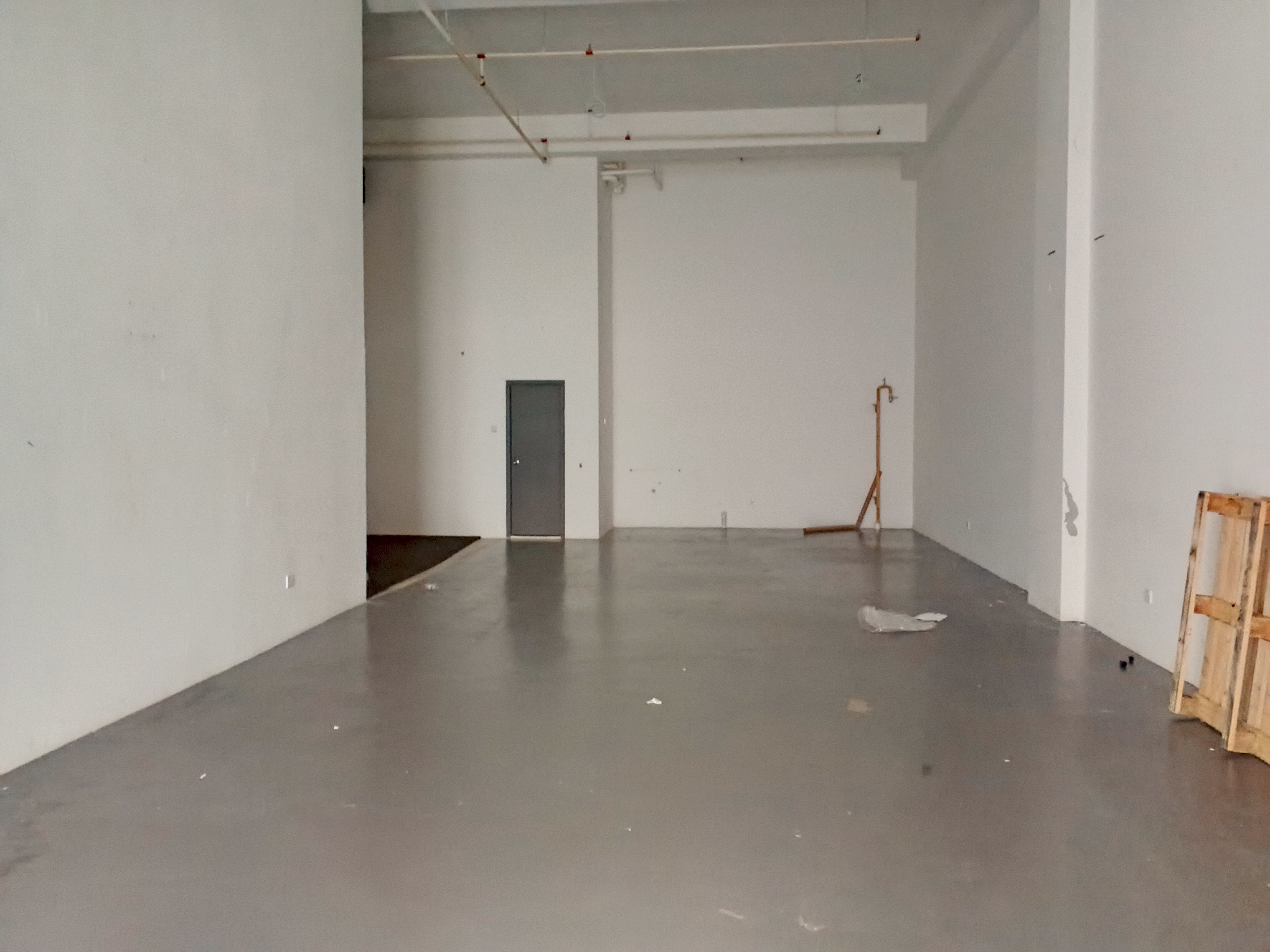 Emporis Kota damansara office lot upstairs available for rent Kota damansara Petaling jaya  - Image 2