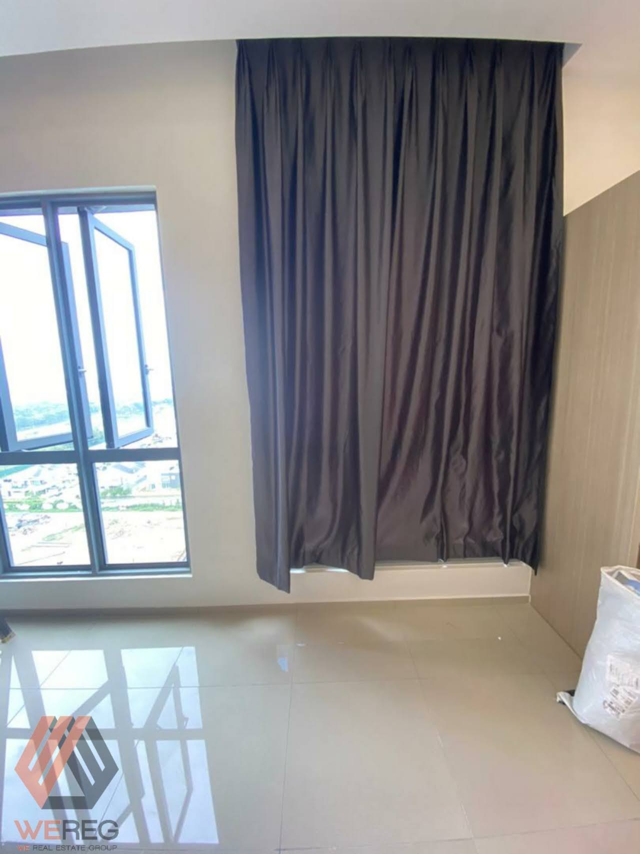 Cozy 2R2B Condo for Rent at Gravit8, Klang - 2 Parking Slots Included - Image 4