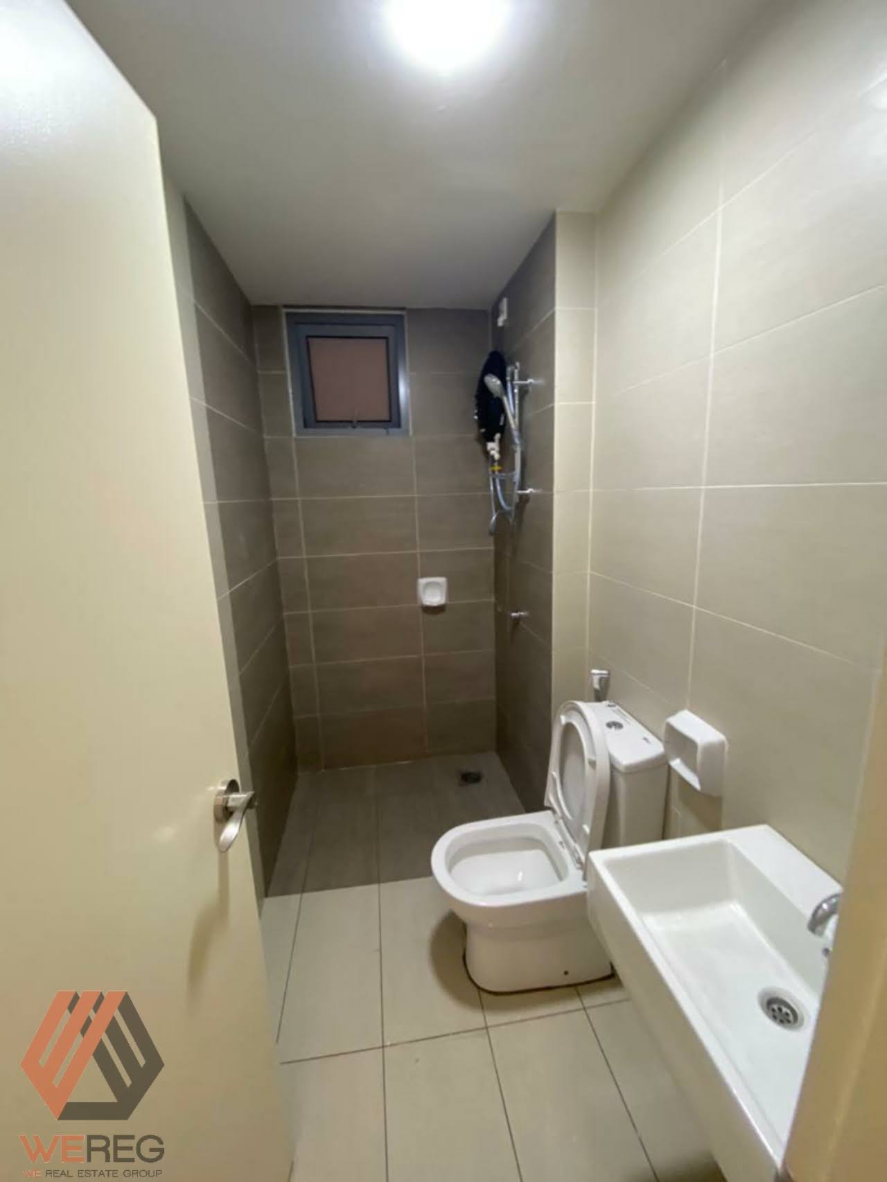 Cozy 2R2B Condo for Rent at Gravit8, Klang - 2 Parking Slots Included - Image 7