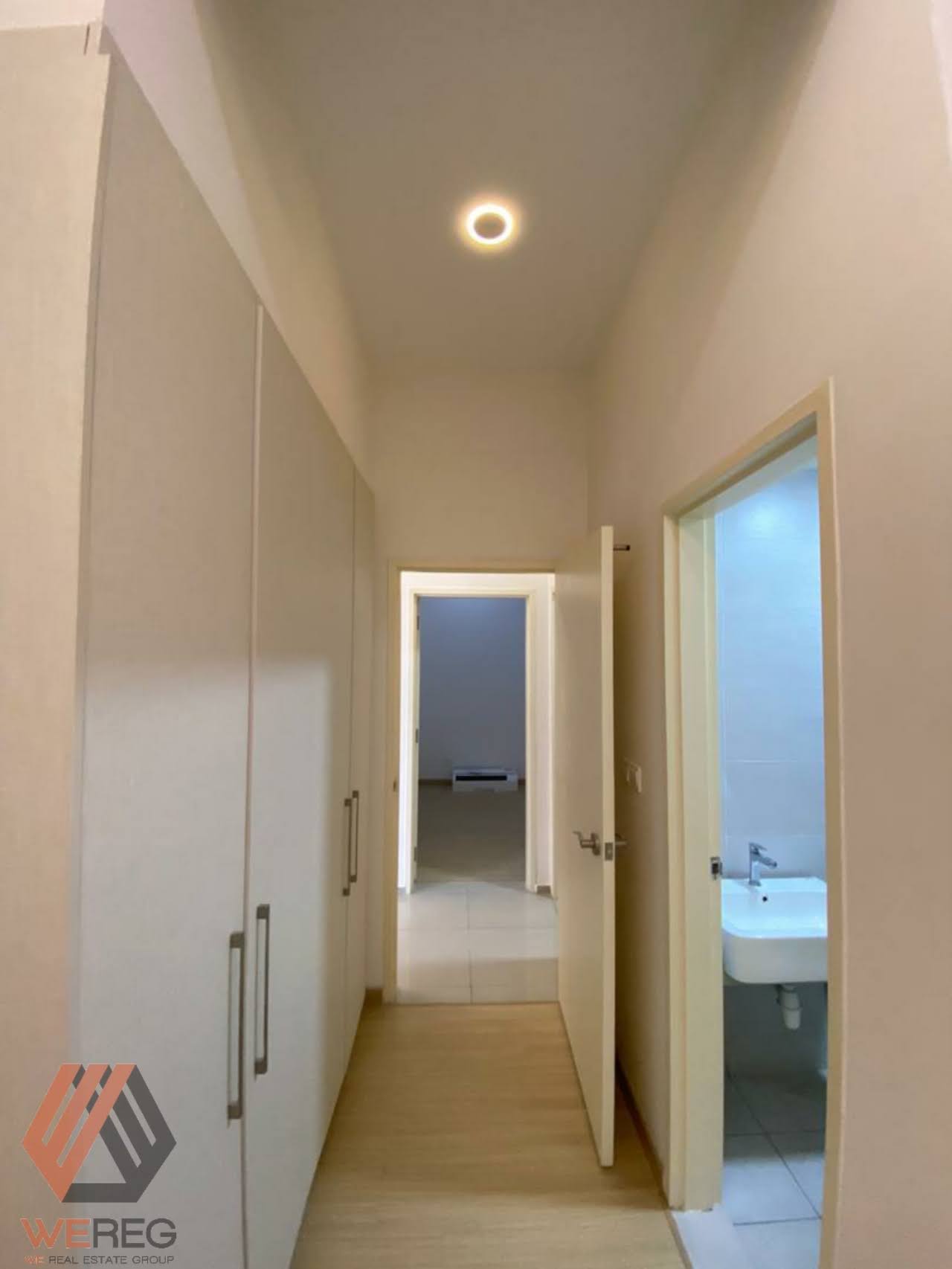 Cozy 2R2B Condo for Rent at Gravit8, Klang - 2 Parking Slots Included - Image 10