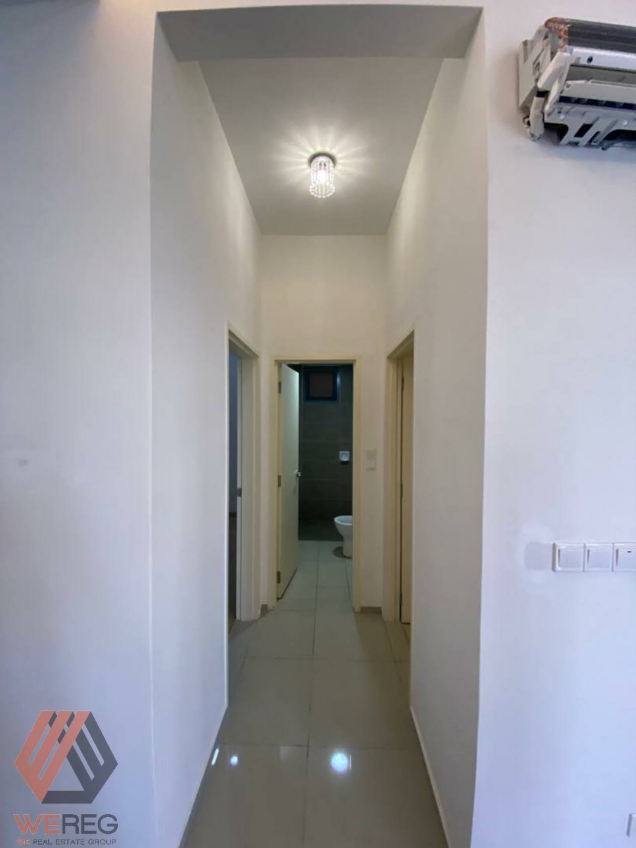 Cozy 2R2B Condo for Rent at Gravit8, Klang - 2 Parking Slots Included - Image 11