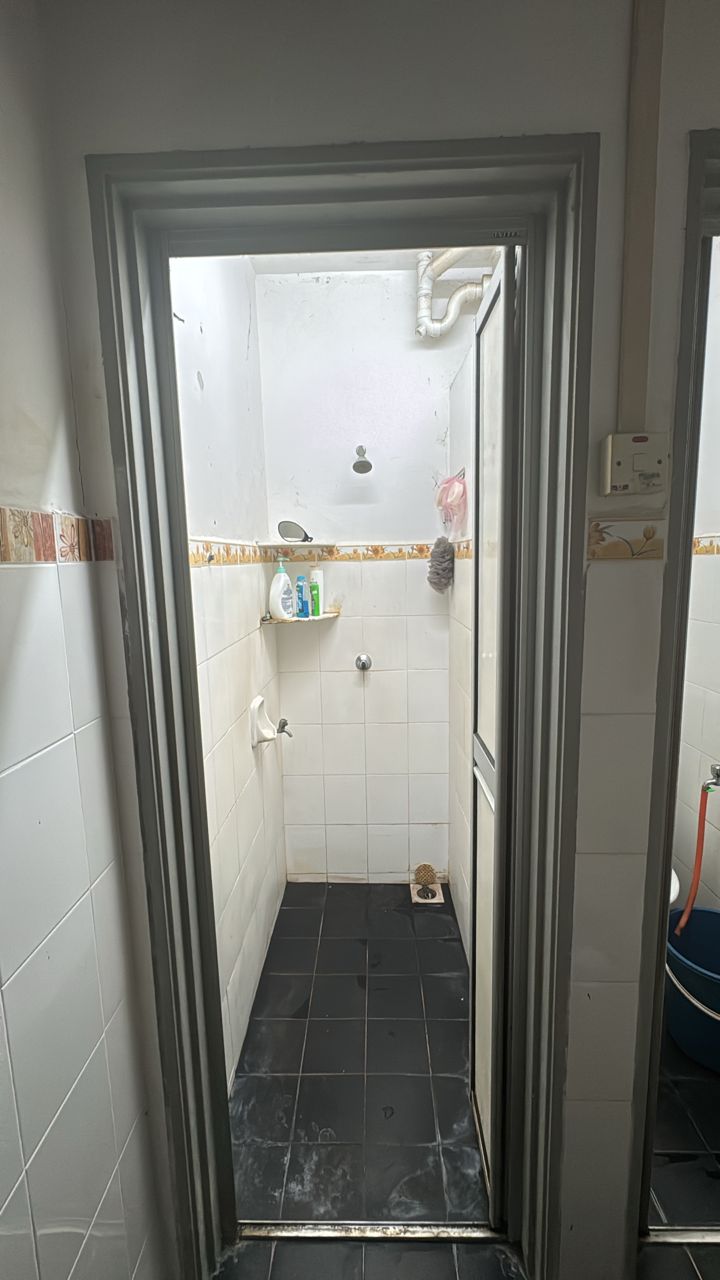 Palm Court Apartment for Sale at Tanjung Tokong PENANG - Image 6