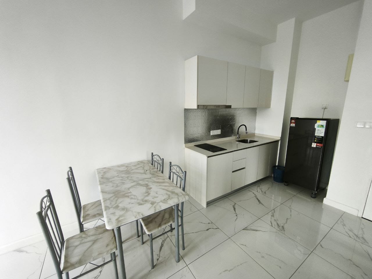‼️Bangsar South Condominium to RENT | Cubic Botanical by ANCUBIC - Image 2