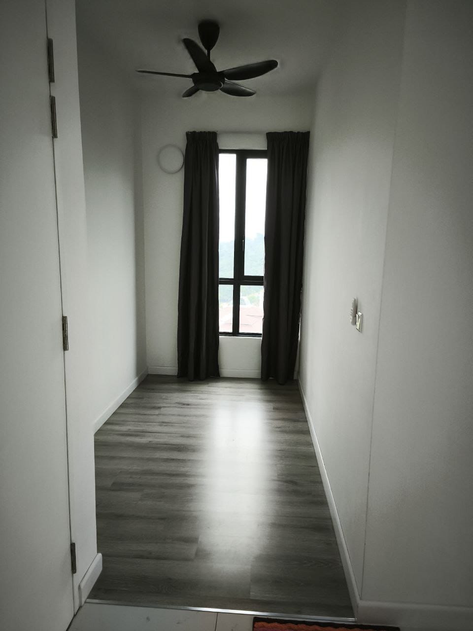 ‼️Bangsar South Condominium to RENT | Cubic Botanical by ANCUBIC - Image 6