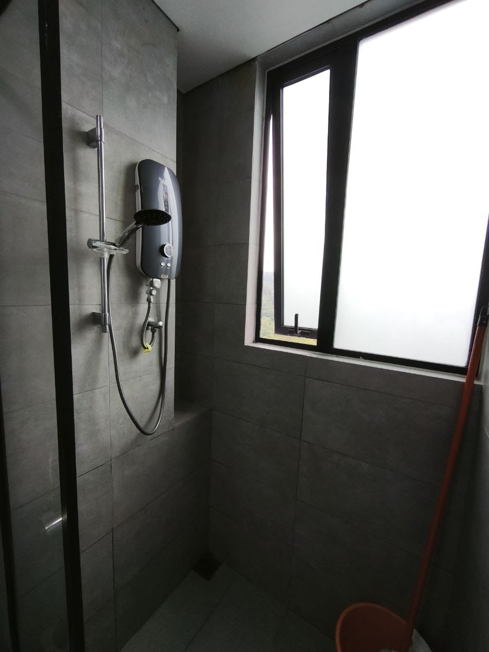 ‼️Bangsar South Condominium to RENT | Cubic Botanical by ANCUBIC - Image 8