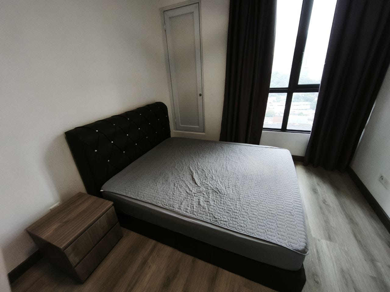 ‼️Bangsar South Condominium to RENT | Cubic Botanical by ANCUBIC - Image 5