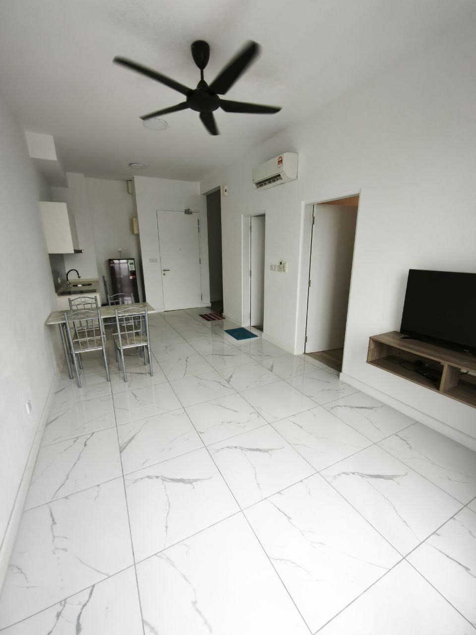 ‼️Bangsar South Condominium to RENT | Cubic Botanical by ANCUBIC - Image 3