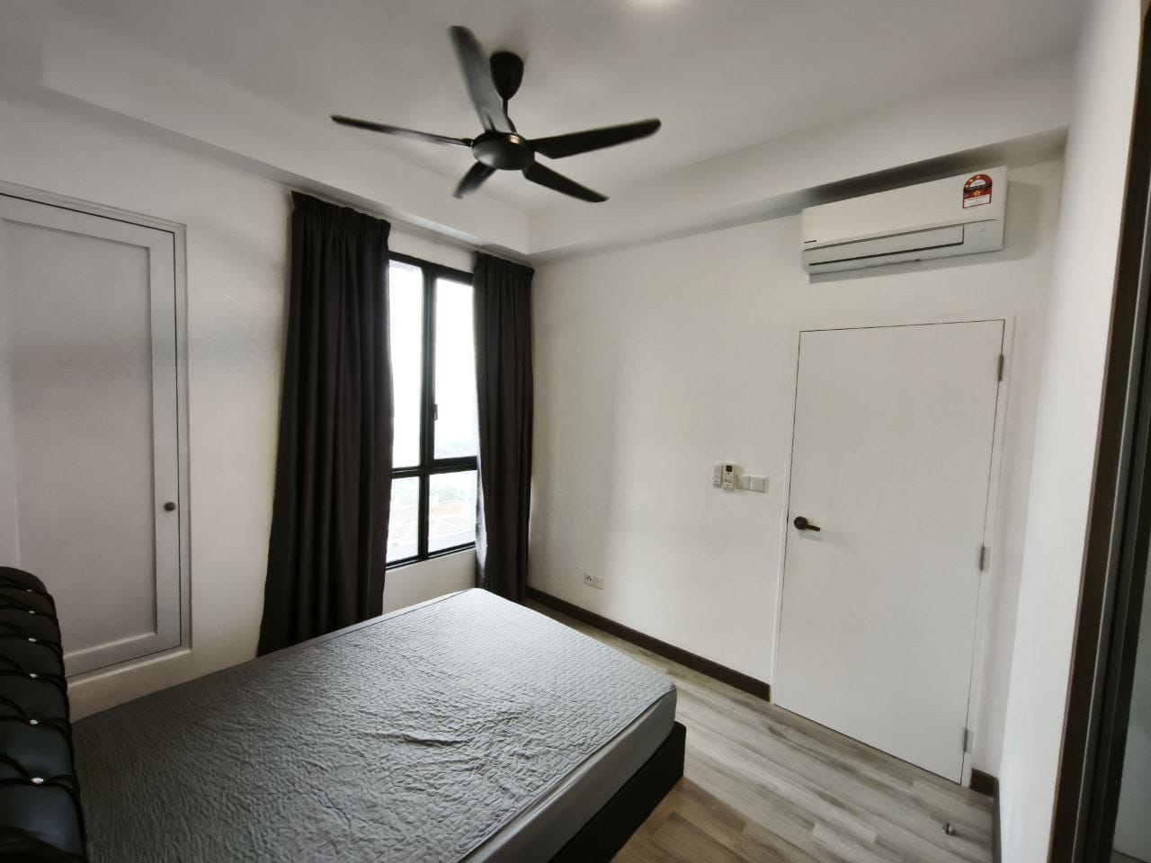 ‼️Bangsar South Condominium to RENT | Cubic Botanical by ANCUBIC - Image 4