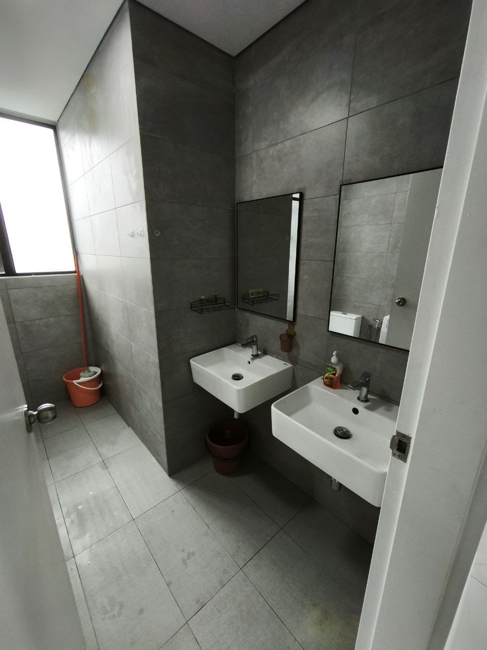 ‼️Bangsar South Condominium to RENT | Cubic Botanical by ANCUBIC - Image 9
