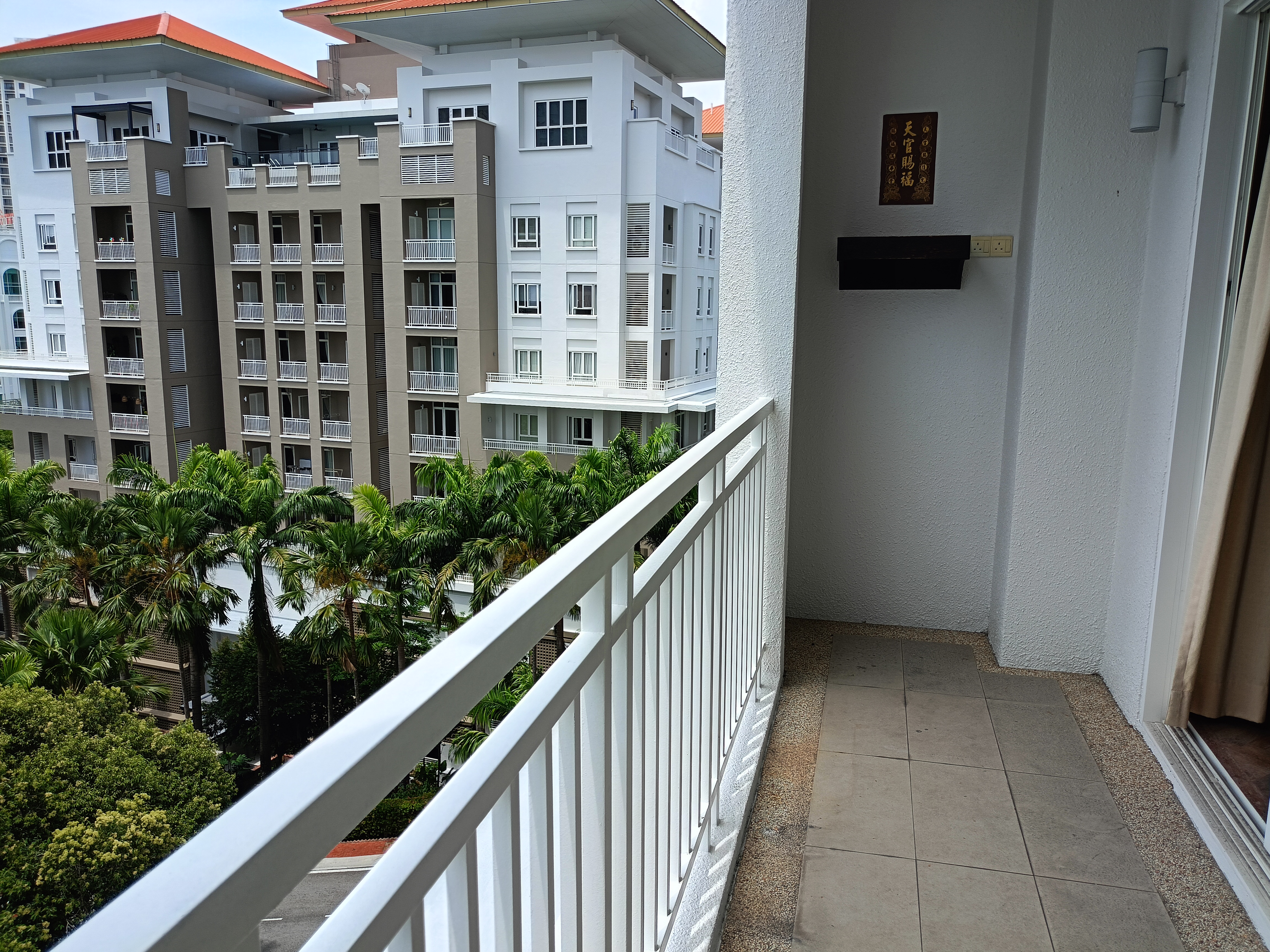 Andaman @ Quayside Condominium, Tanjung Tokong, Penang FOR SALE - Image 6
