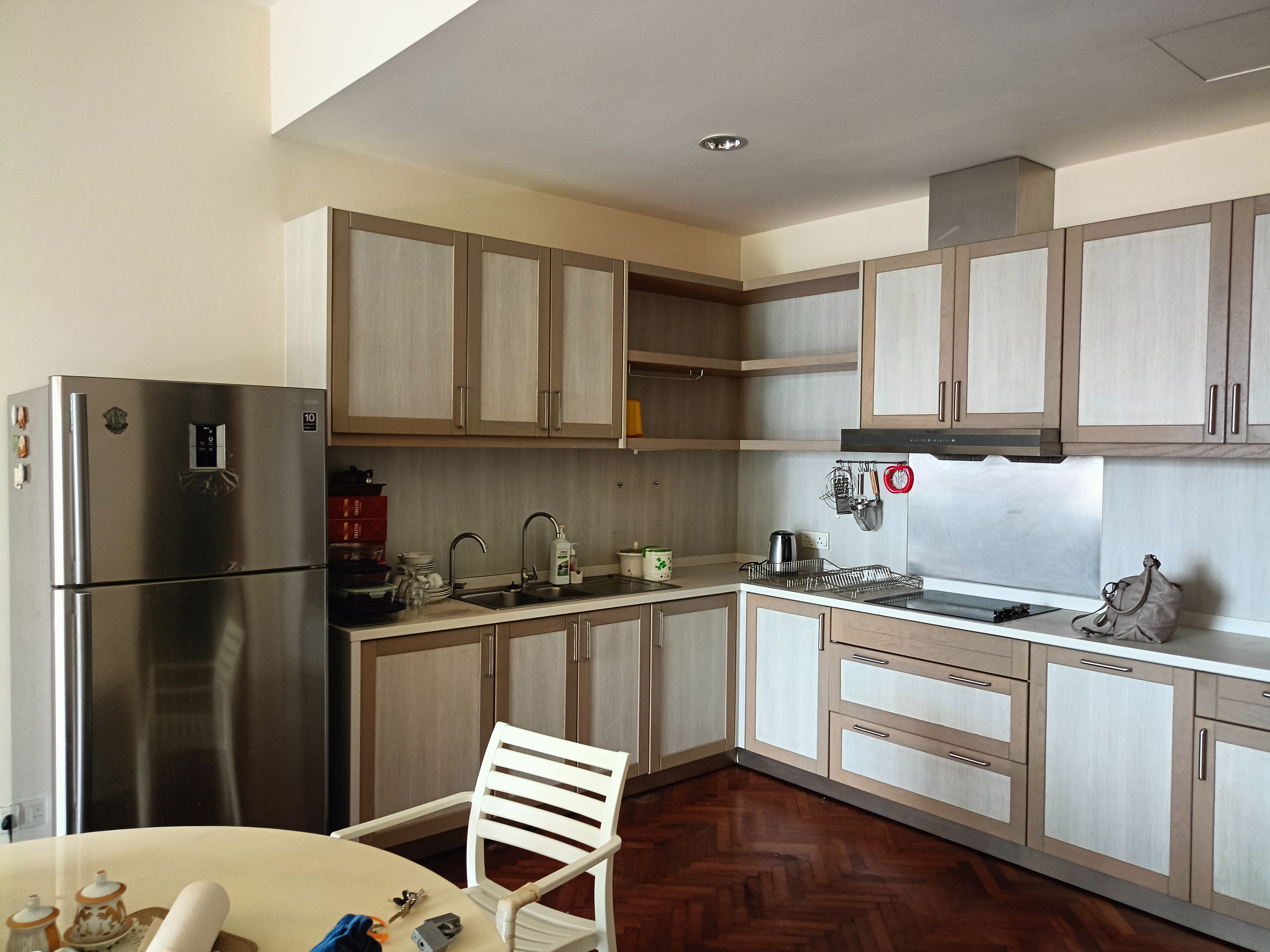 Andaman @ Quayside Condominium, Tanjung Tokong, Penang FOR SALE - Image 5