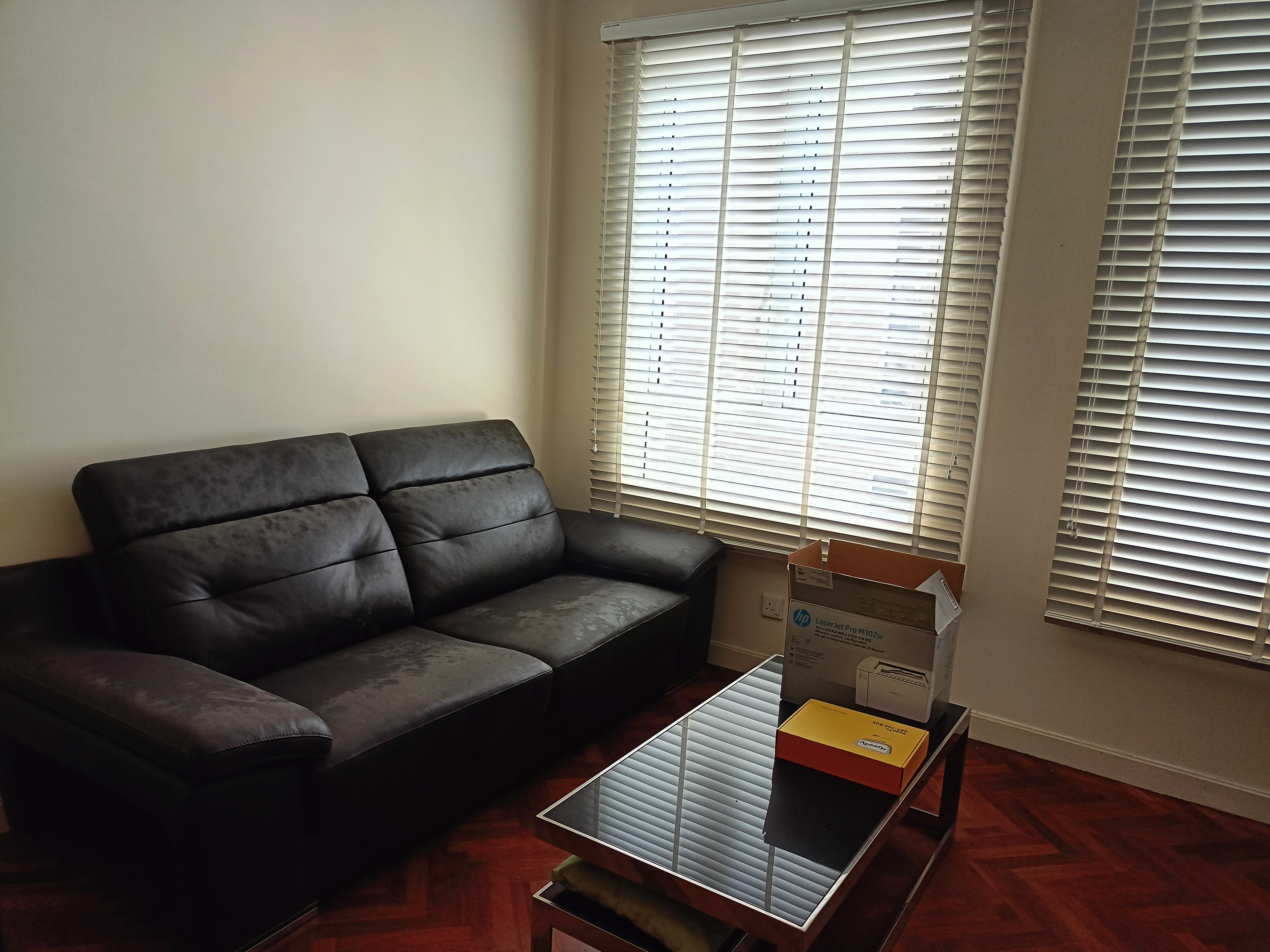 Andaman @ Quayside Condominium, Tanjung Tokong, Penang FOR SALE - Image 2