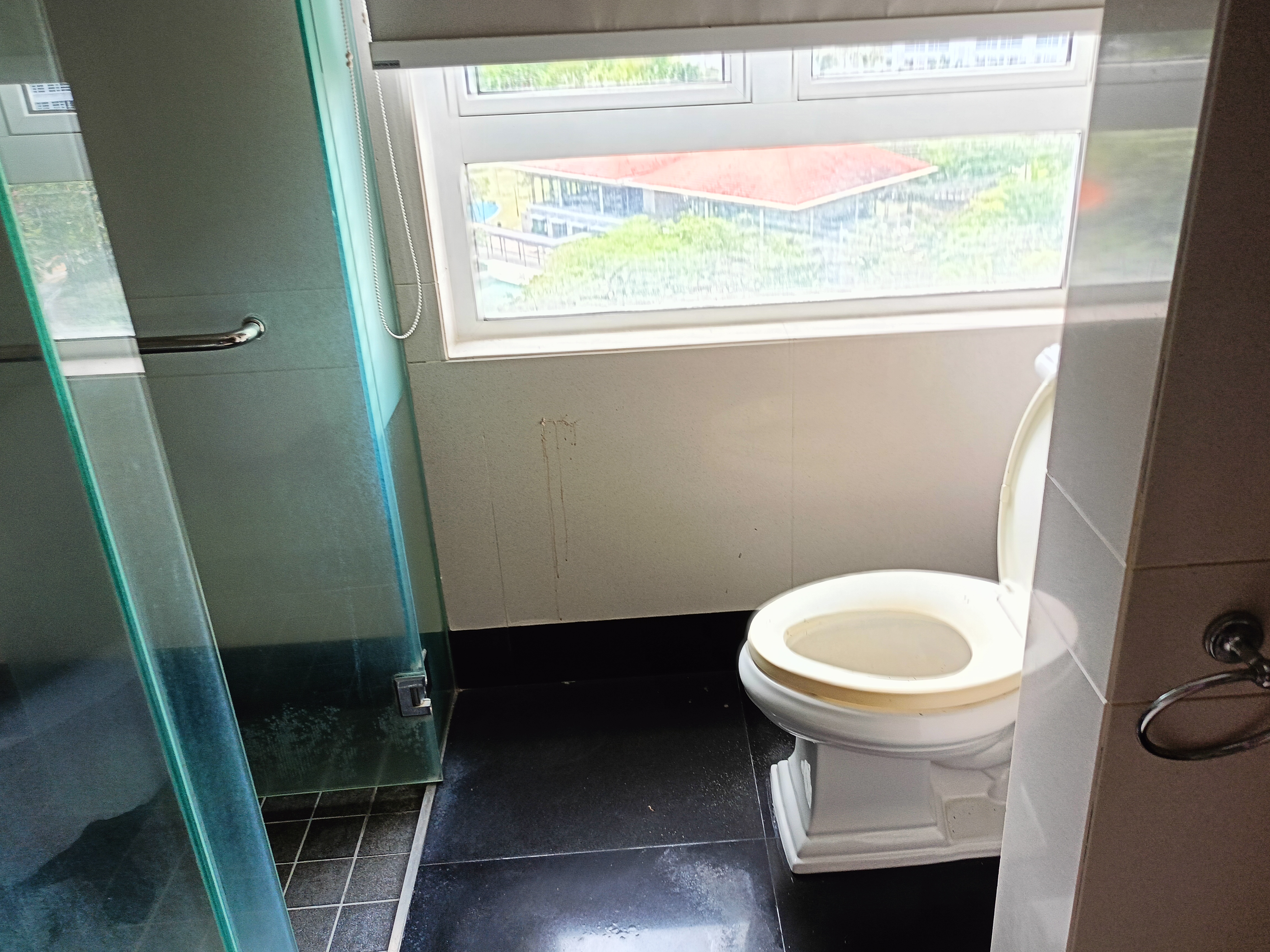 Andaman @ Quayside Condominium, Tanjung Tokong, Penang FOR SALE - Image 13