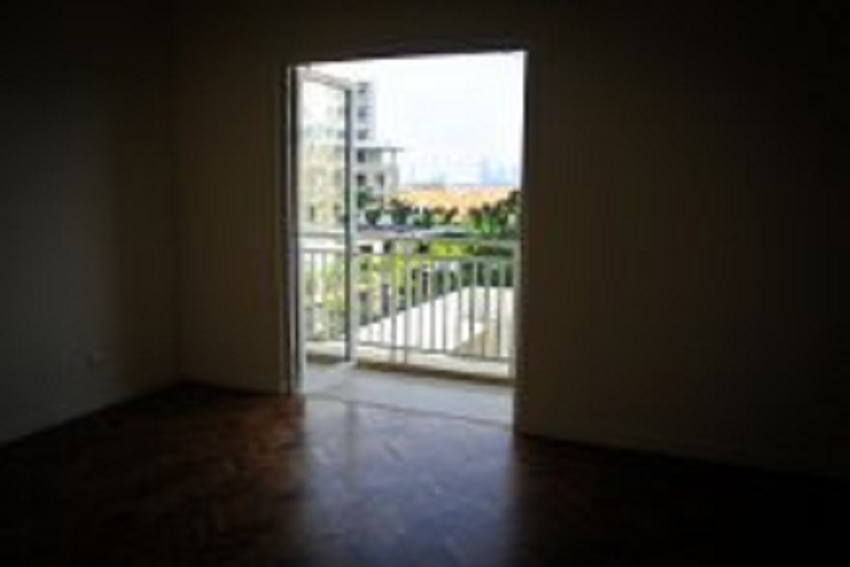 Andaman Quayside seafront resort condominium 1137sf Block E lower floor - Image 3