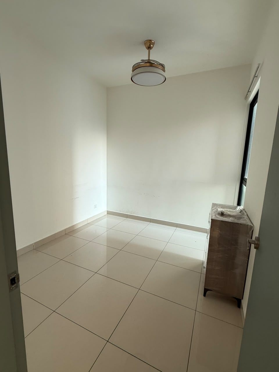 Condo for Rent at Fortune Centra, 3 Bedrooms, 1001 sqft - Image 8