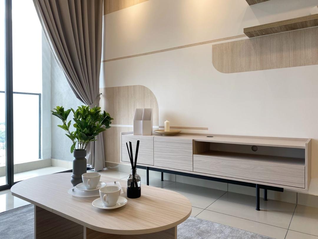 Akasa Cheras South - Image 7