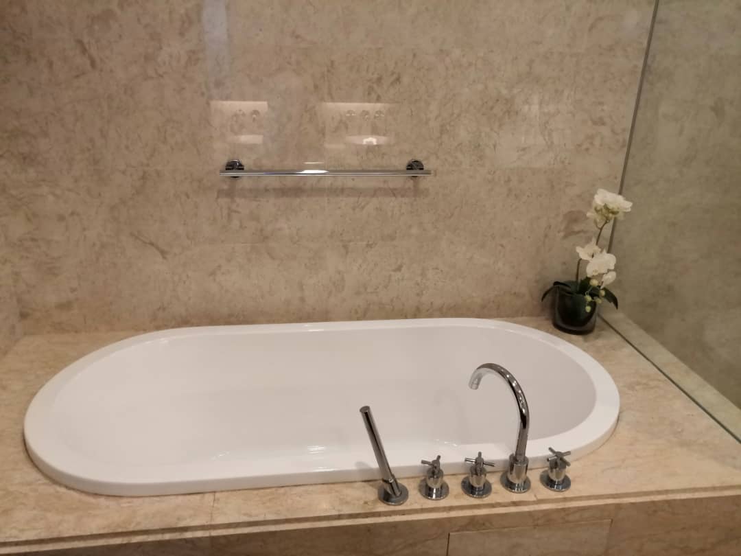 Straits Quay (The Suites at Waterside), Seri Tanjung Pinang, Tanjung Tokong, Penang  - Image 20