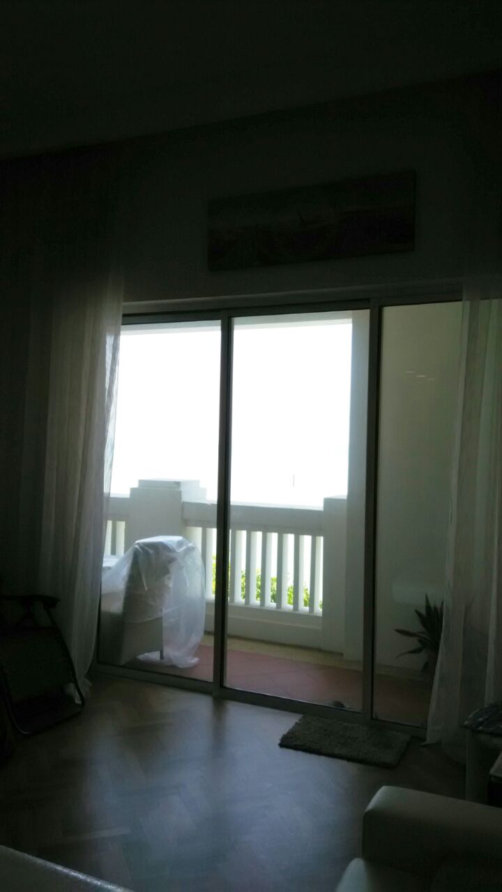Straits Quay (The Suites at Waterside), Seri Tanjung Pinang, Tanjung Tokong, Penang  - Image 27