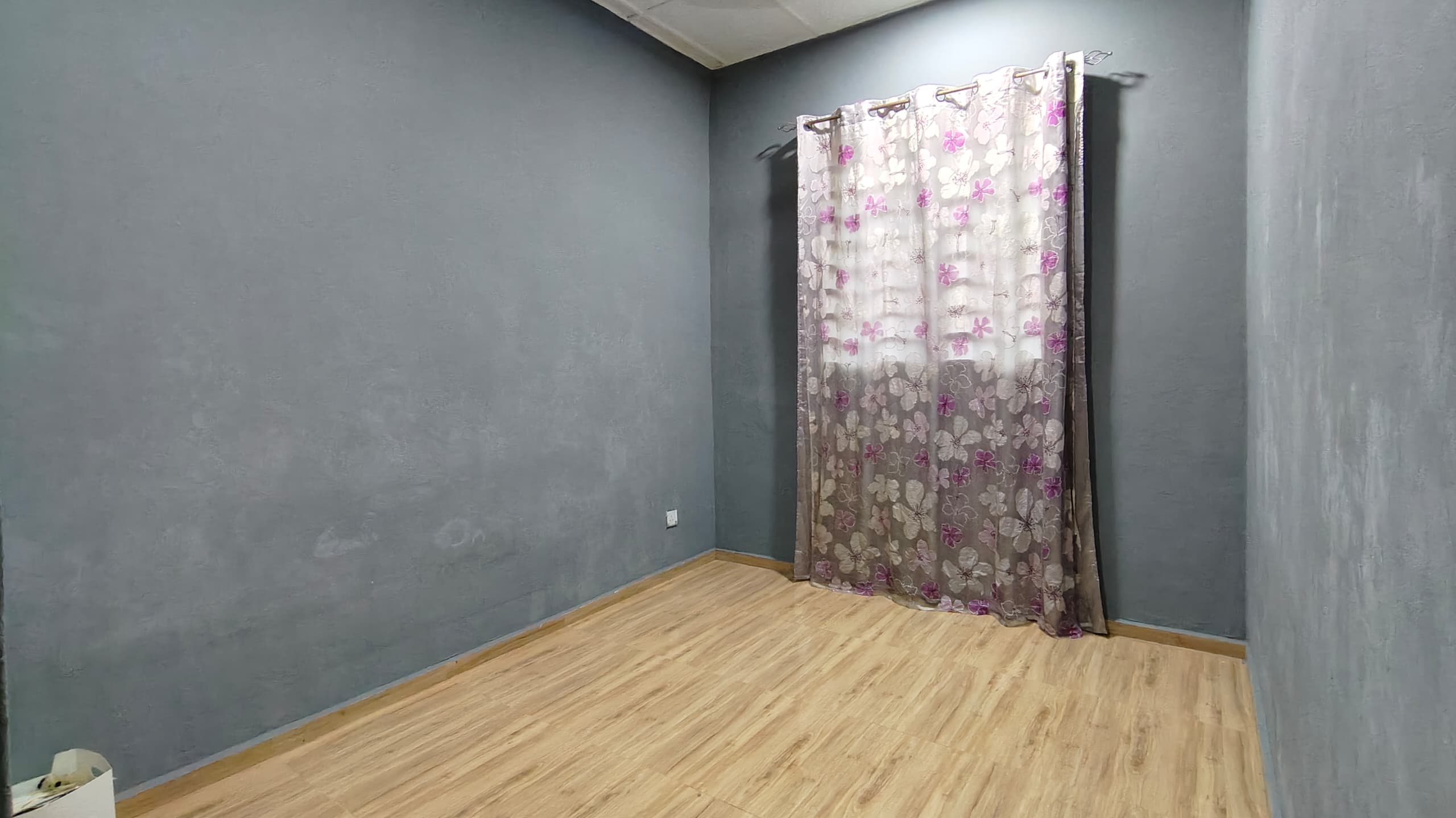 RUMAH Double Storey |FREEHOLD | FULLY RENOVATED & FULLY FURNISHED Untuk DiJUAL - Image 8