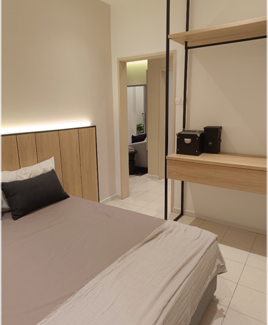 RUMAH PERTAMA ANDA BERMULA DI SINI|Harga SPA RM288,000!!️ - Image 6