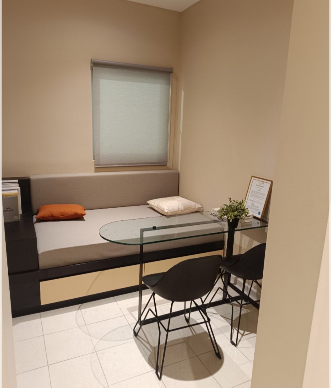 RUMAH PERTAMA ANDA BERMULA DI SINI|Harga SPA RM288,000!!️ - Image 5