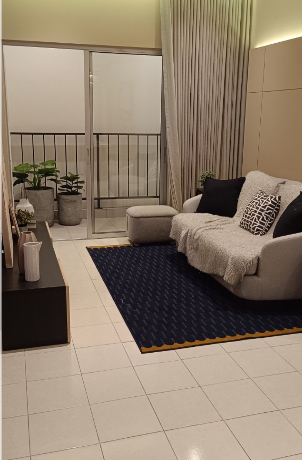 RUMAH PERTAMA ANDA BERMULA DI SINI|Harga SPA RM288,000!!️ - Image 7