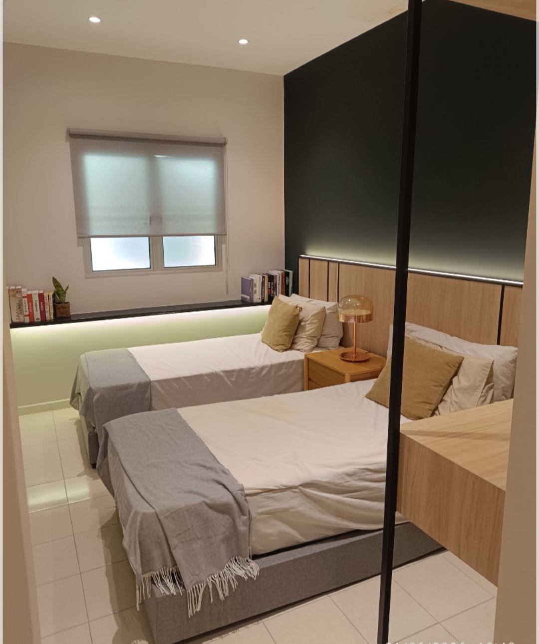 RUMAH PERTAMA ANDA BERMULA DI SINI|Harga SPA RM288,000!!️ - Image 4