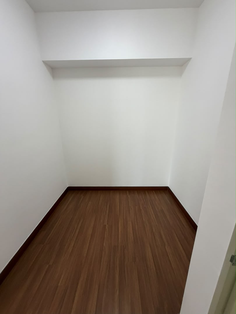 [KLCC VIEW] Brand New Unit @ Arunya Residence | 1,184 sq ft (3 Beds 2 Baths) - Image 7