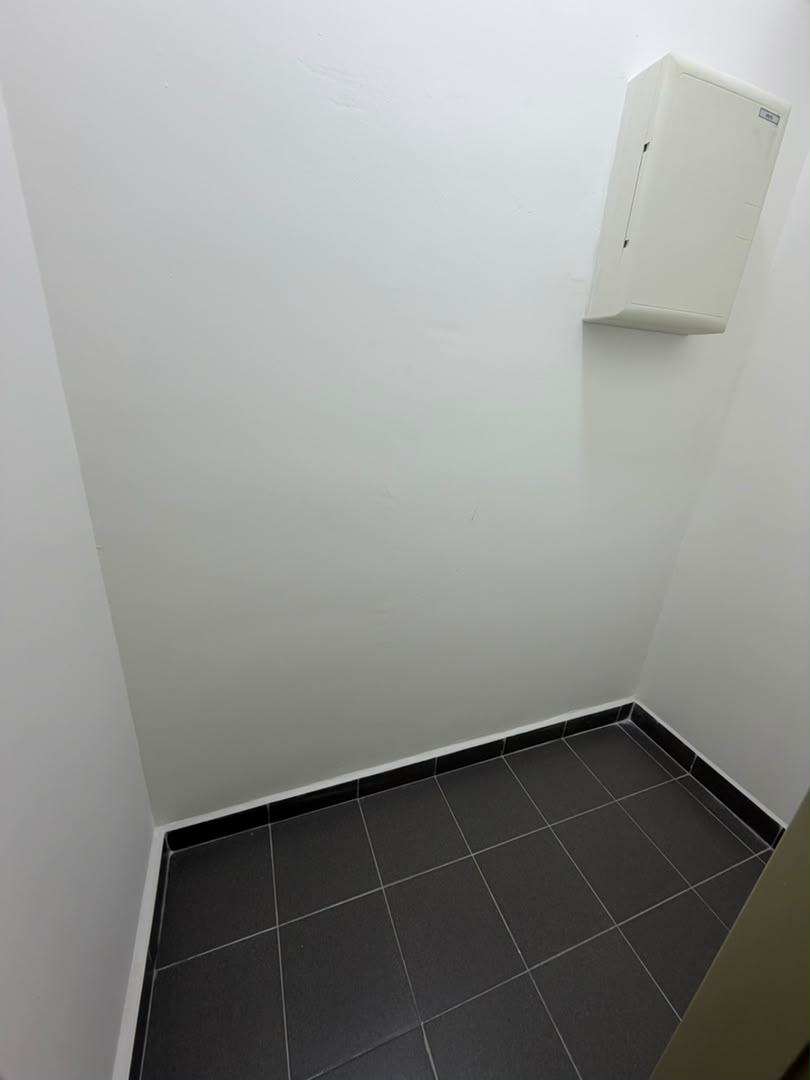 [KLCC VIEW] Brand New Unit @ Arunya Residence | 1,184 sq ft (3 Beds 2 Baths) - Image 10
