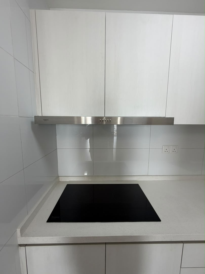 [KLCC VIEW] Brand New Unit @ Arunya Residence | 1,184 sq ft (3 Beds 2 Baths) - Image 13