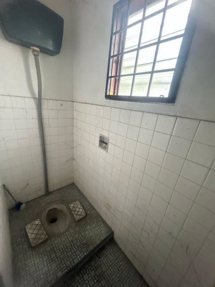 Menglembu Taman Hong Kong Single Storey Terrace House For Sale - Image 9