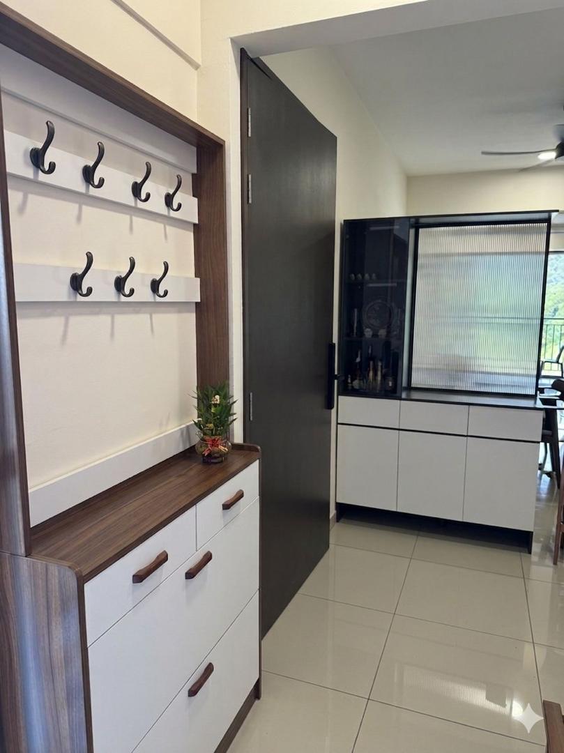 Tree O (Bayan Lepas) For Sale - Image 7