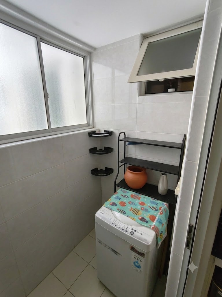 [HIGHEST FLOOR CORNER] Desa Sentul Condo @ Kuala Lumpur – RM25k+ Upgrades & 2CP - Image 7