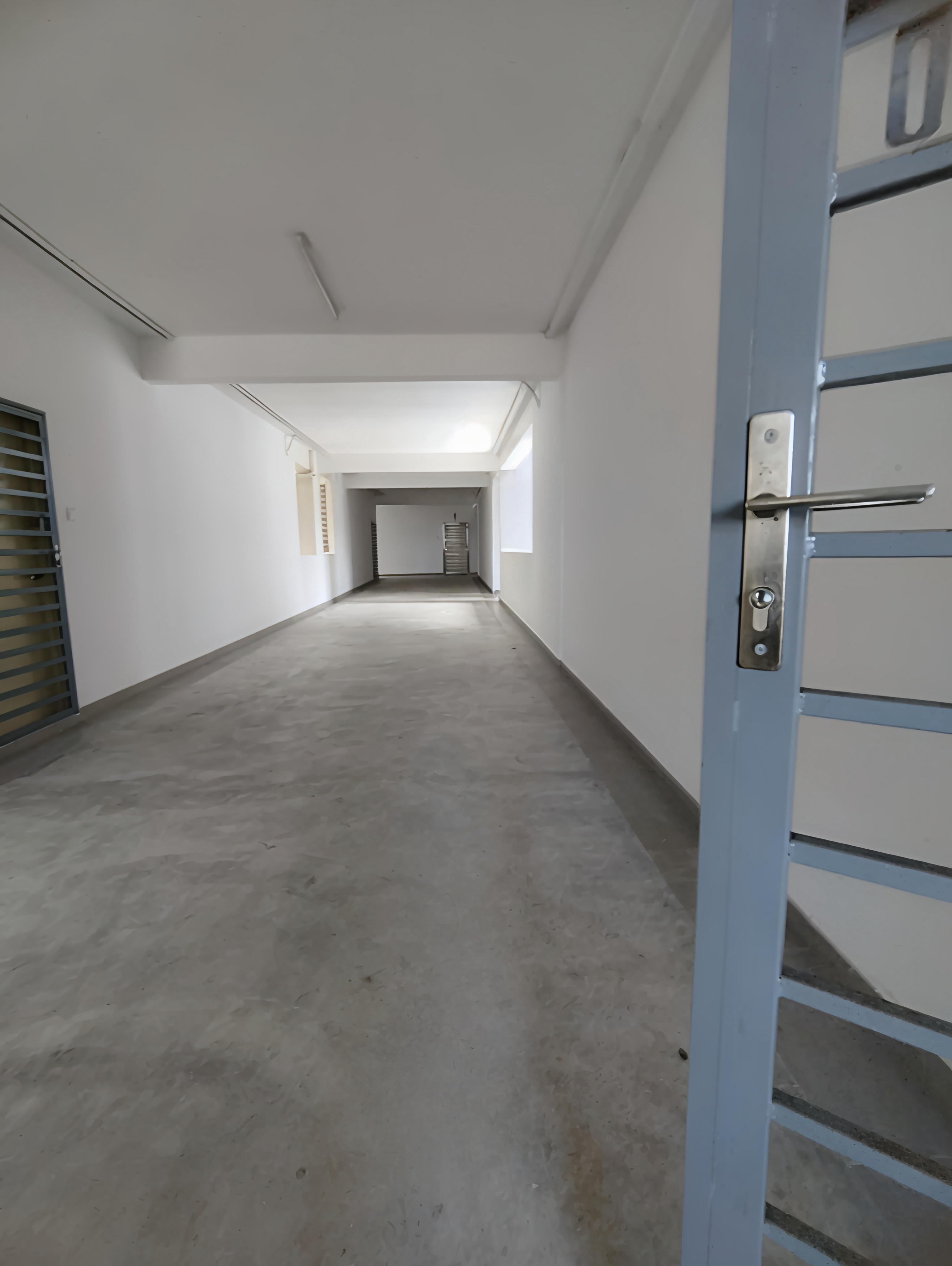 Kampar Lake Condominium - Image 4