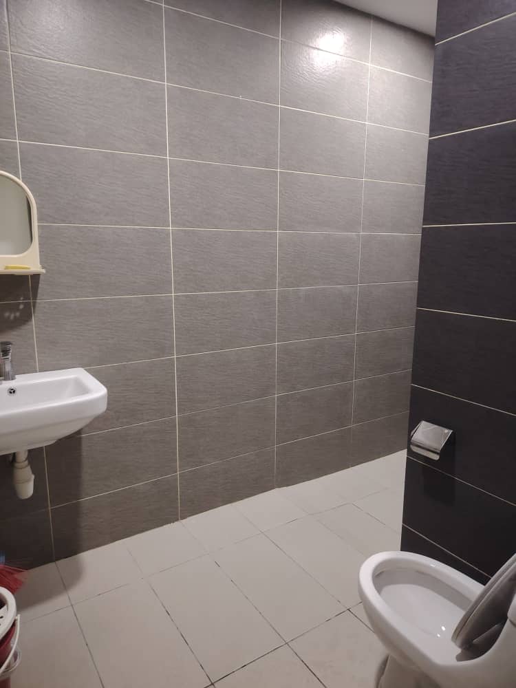 Condo for Rent at The Henge Residence, 1300 sqft - Image 7