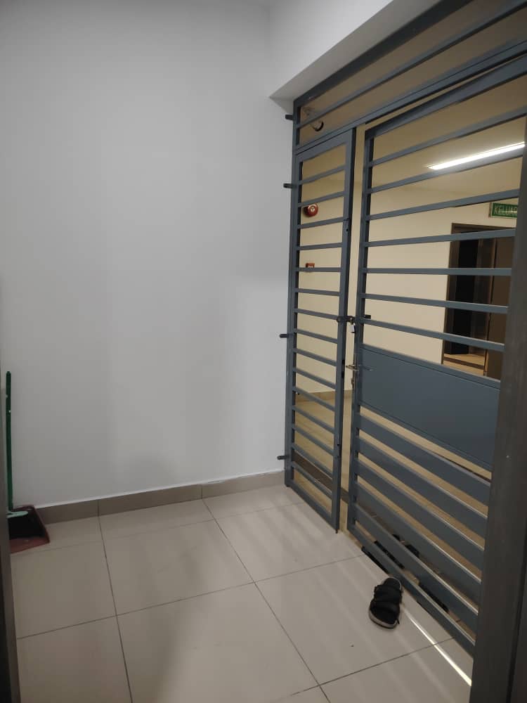 Condo for Rent at The Henge Residence, 1300 sqft - Image 14