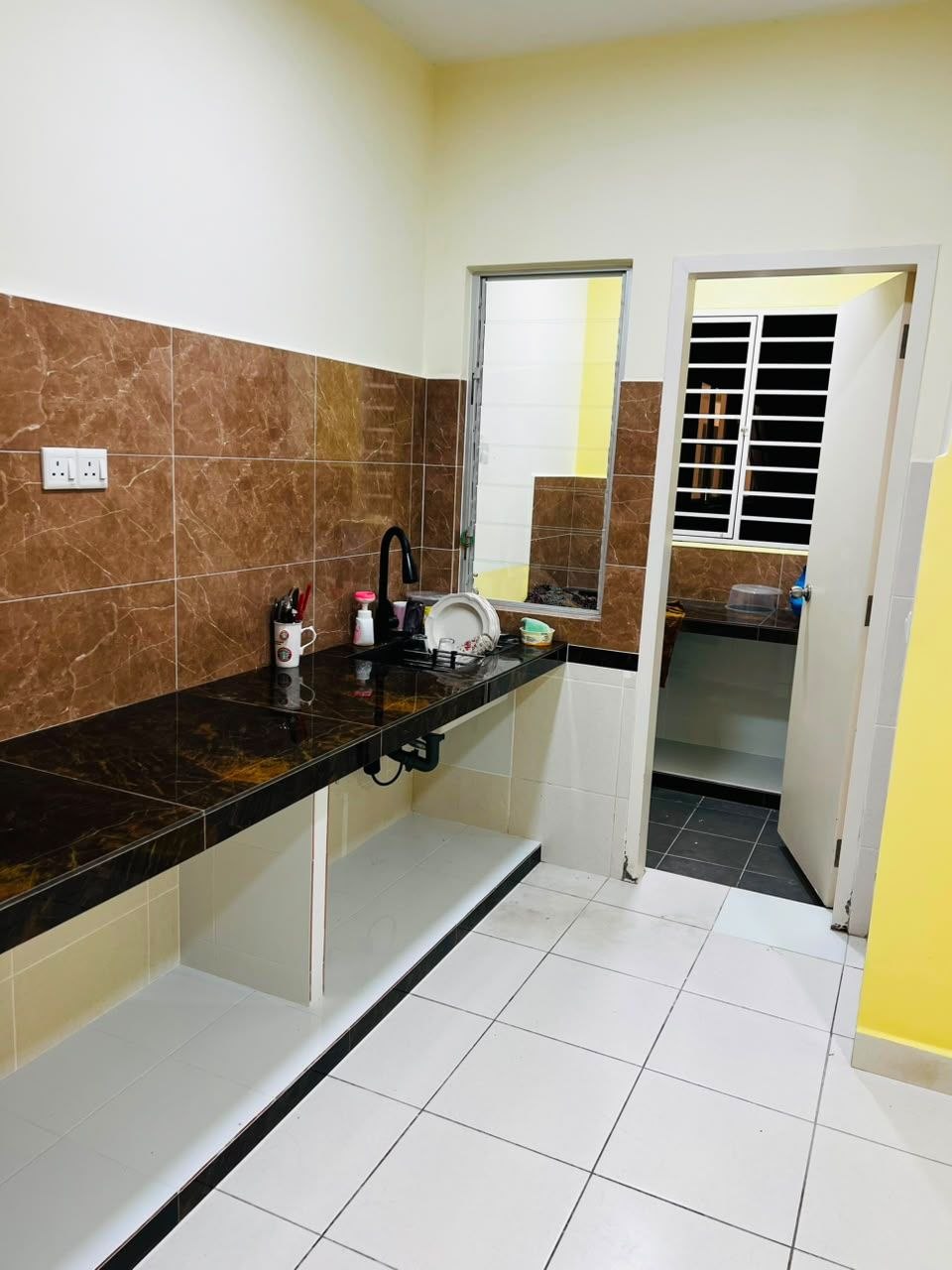 Karisma Aparment for Rent - Image 7