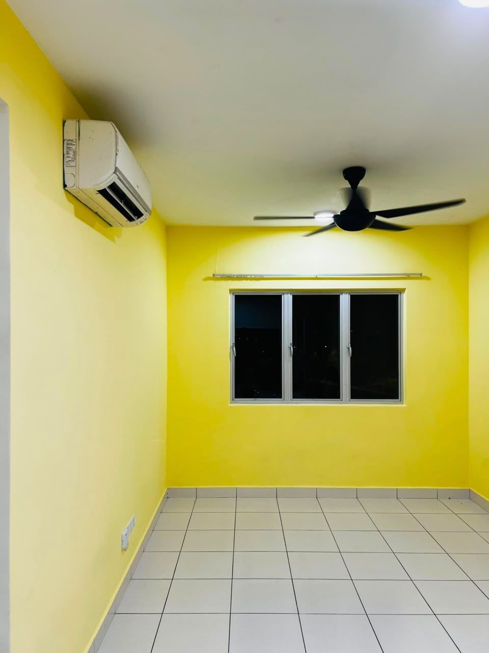 Karisma Aparment for Rent - Image 3