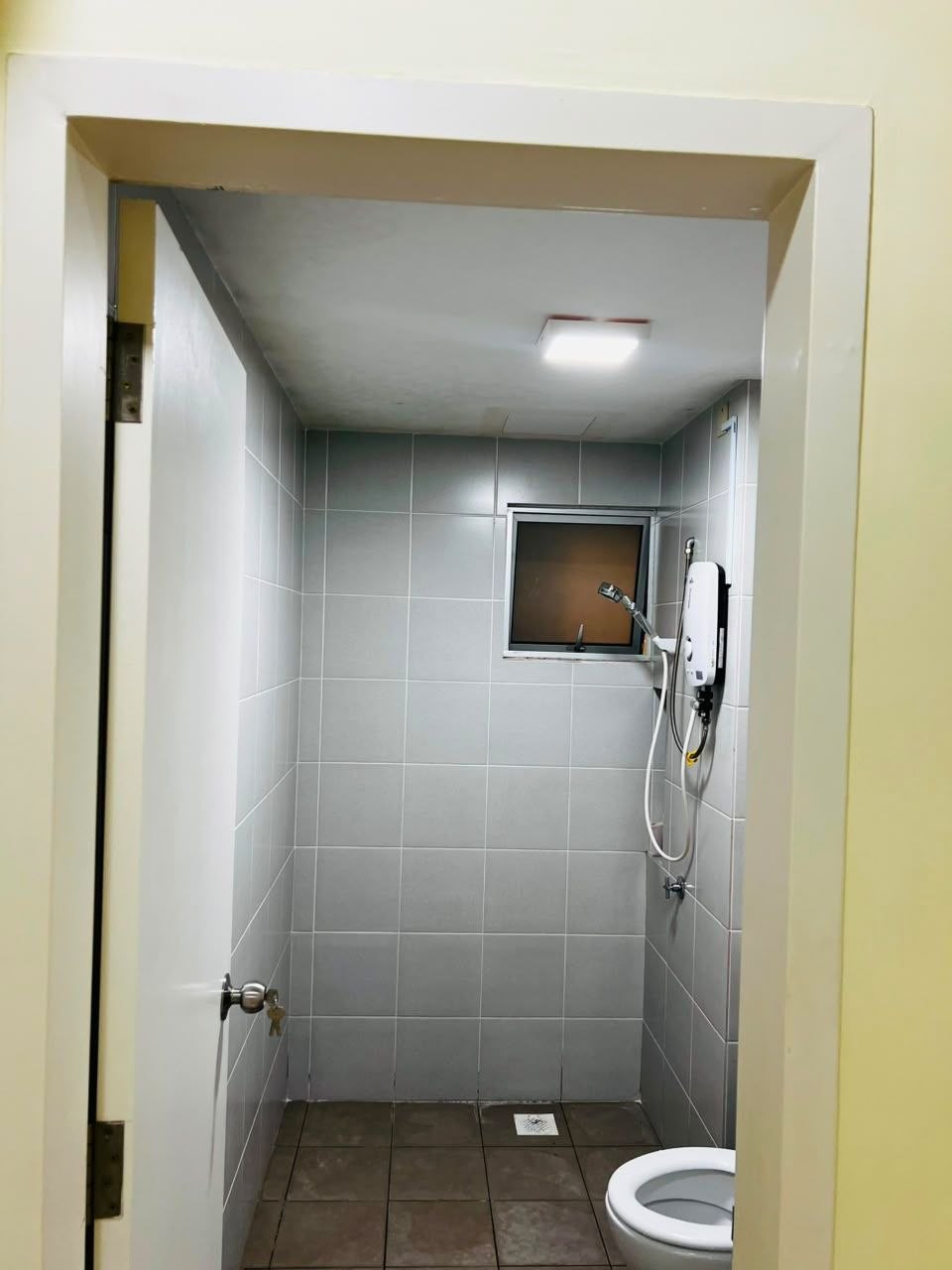 Karisma Aparment for Rent - Image 10